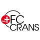 FC Crans II