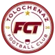 FC Tolochenaz