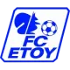 FC Etoy