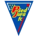 FC Pied du Jura II