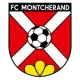 FC Montcherand