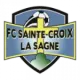 FC Sainte-Croix/La Sagne II