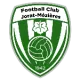 FC Jorat-Mézières II