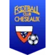 FC Cheseaux II