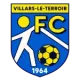 FC Villars-le-Terroir