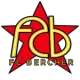 FC Bercher