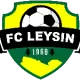 FC Leysin