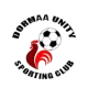 Dormaa Unity Sporting Club