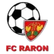 FC Raron