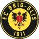FC Brig-Glis 3
