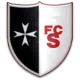 FC Salgesch 2