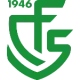FC Steg