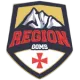 FC Region Goms
