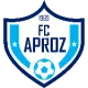 FC Aproz