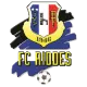 FC Riddes 2