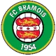FC Bramois 3
