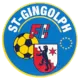 US Espérance Saint-Gingolph