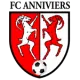 FC Anniviers