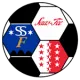 FC Saas Fee