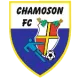 FC Chamoson 2