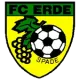 FC Erde 2