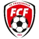 FC Frauenfeld 2