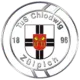 TuS Chlodwig Zülpich