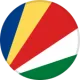 Seychelles