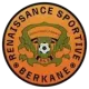 RS Berkane