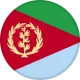 Eritrea