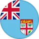 Fiji