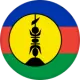 New Caledonia