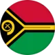 Vanuatu