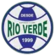 EC Rio Verde de Colombo