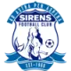 Sirens FC