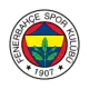 Fenerbahçe Tarfin