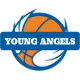 Young Angels Košice