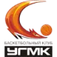UGMK Ekaterinburg