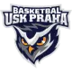USK Praha