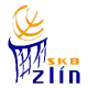 SKB Zlin