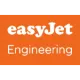 easyJet Engineering