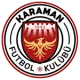 Karaman FK
