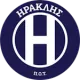 POT Iraklis