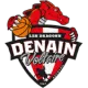 AS Denain