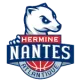 Hermine de Nantes Atlantique