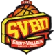 Saint Vallier Basket Drôme
