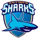 Antibes Sharks