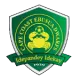 Ebusua Dwarfs