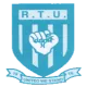 Real Tamale United