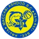 Maccabi Ashdod